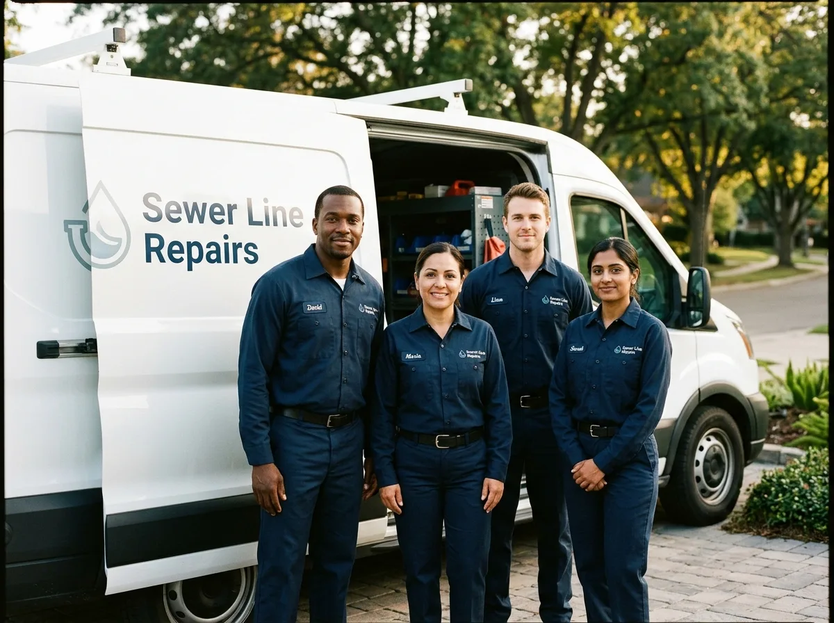 Emergency Plumber company in Irwin, PA