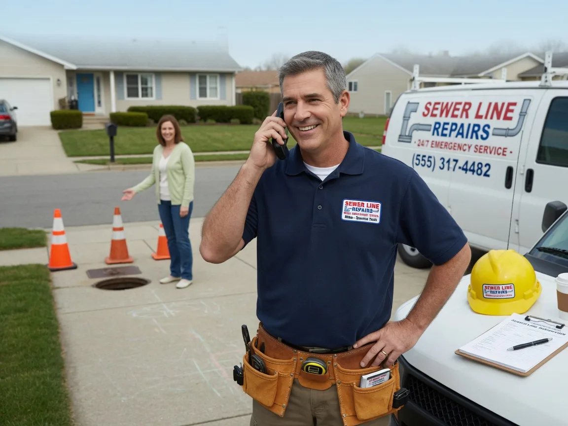 Emergency Plumber Irwin, PA FAQs